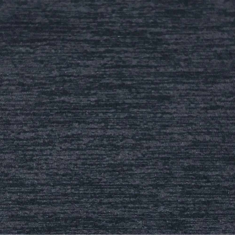 J Crew Performance Deep Navy Jogger Pants M